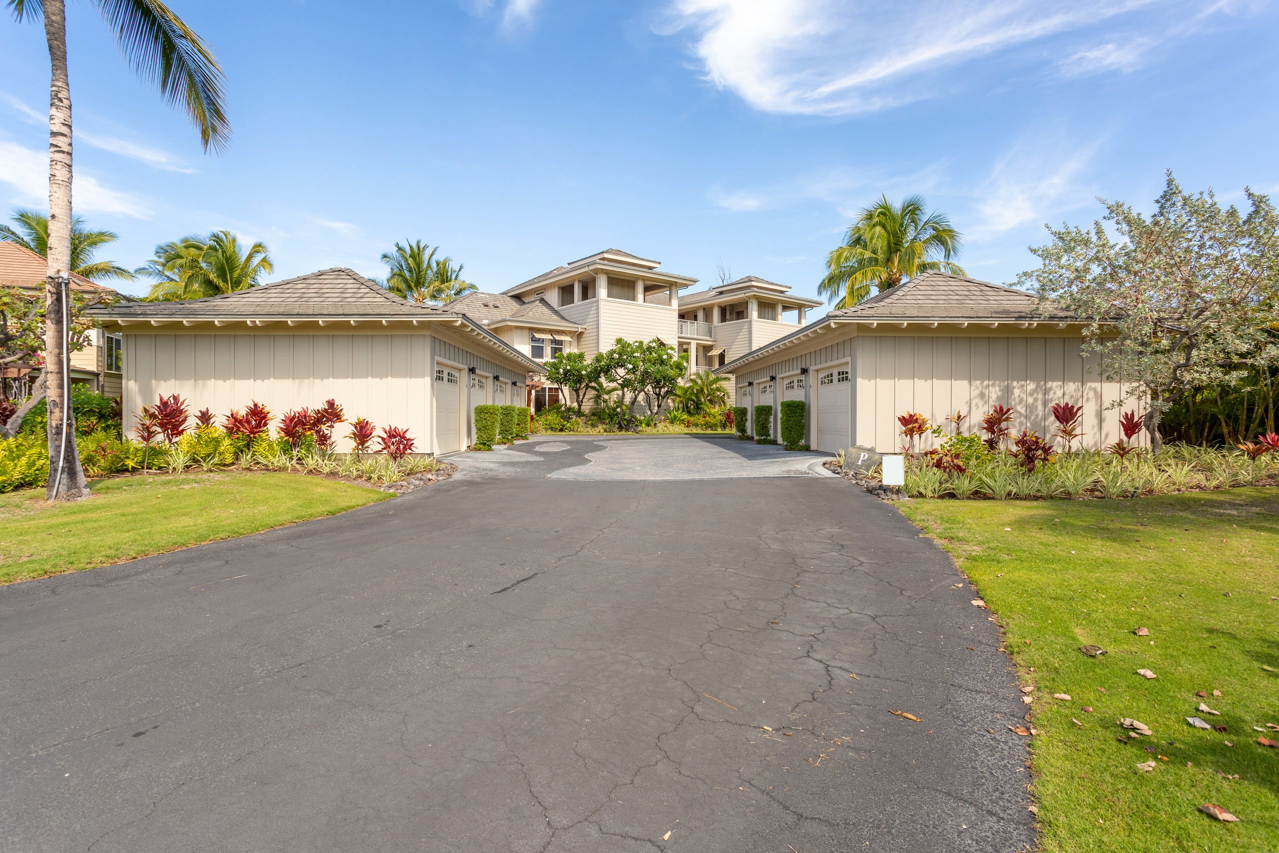 Waikoloa Beach Villas P2 Luxurious Paradise. - Main photo
