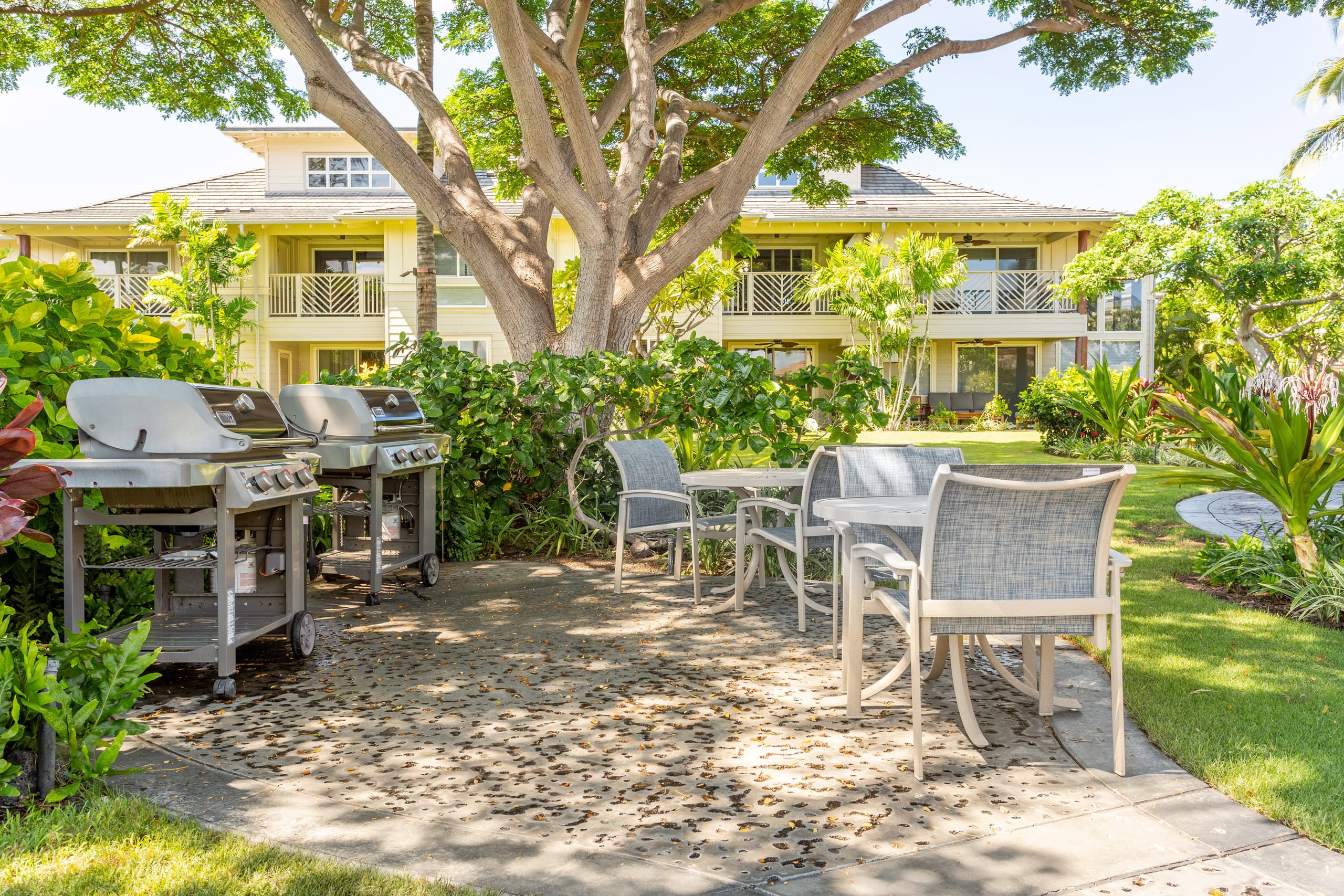 Waikoloa Beach Villas P2 Luxurious Paradise. - Photo 9