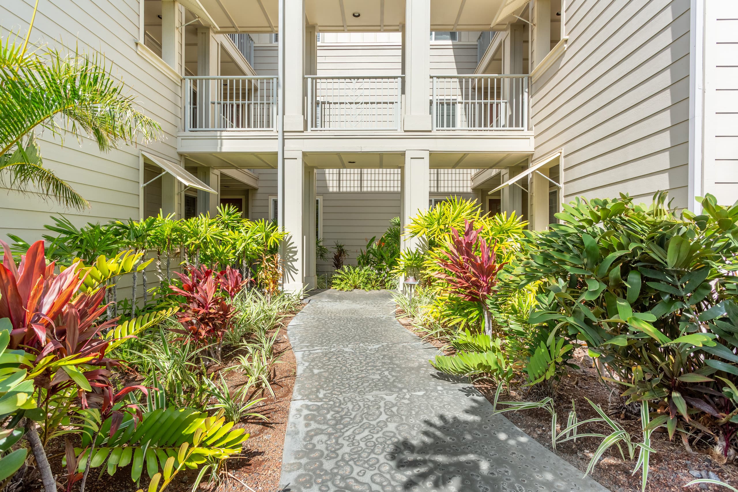 Waikoloa Beach Villas P2 Luxurious Paradise. - Photo 8