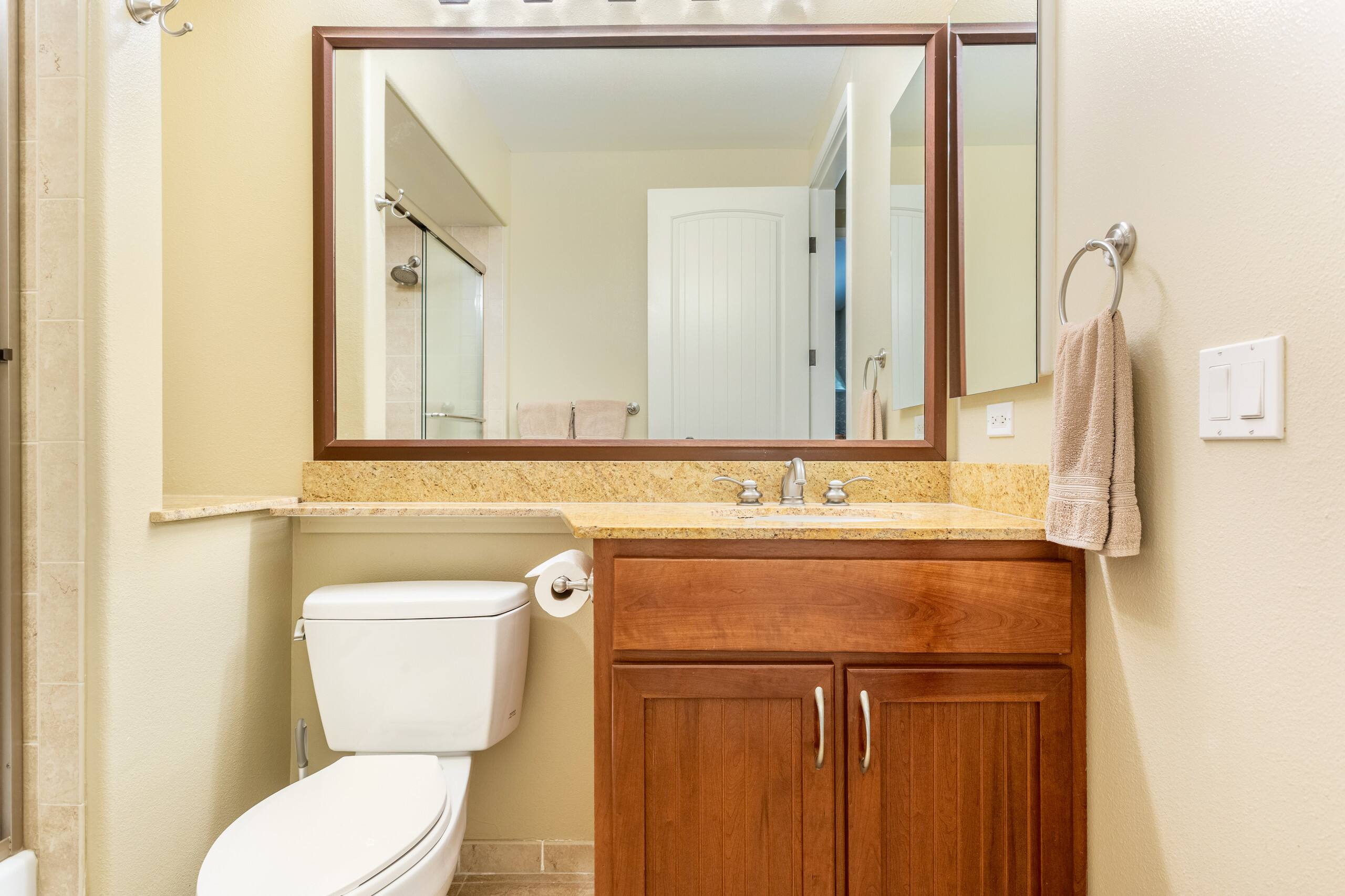 Waikoloa Beach Villas P2 Luxurious Paradise. - Photo 3