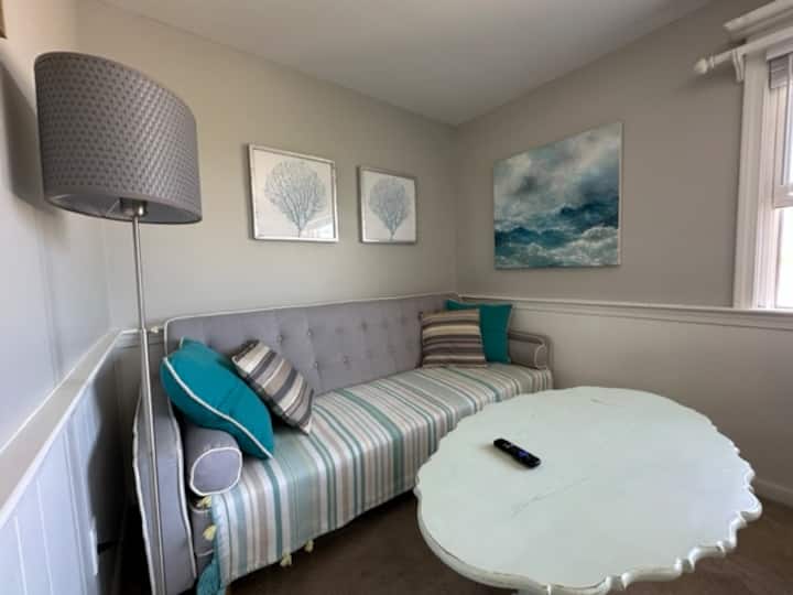 Seagrass Serenity - Sandwich, MA