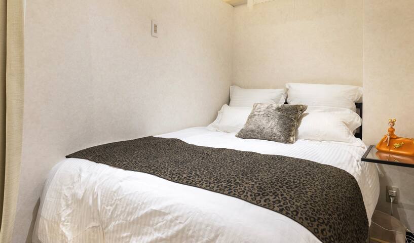 池袋駅步行1分钟/直达新宿渋谷上野横浜银座皇居浅草 gallery image 2