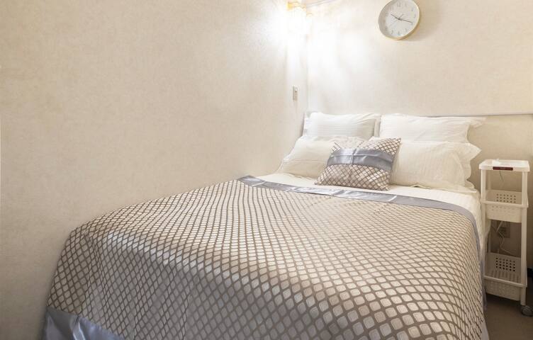 池袋駅步行1分钟/直达新宿渋谷上野横浜银座皇居浅草 gallery image 5