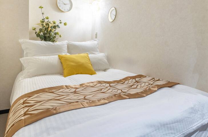 池袋駅步行1分钟/直达新宿渋谷上野横浜银座皇居浅草 gallery image 4