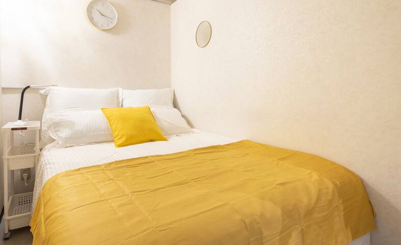 池袋駅步行1分钟/直达新宿渋谷上野横浜银座皇居浅草 gallery image 3