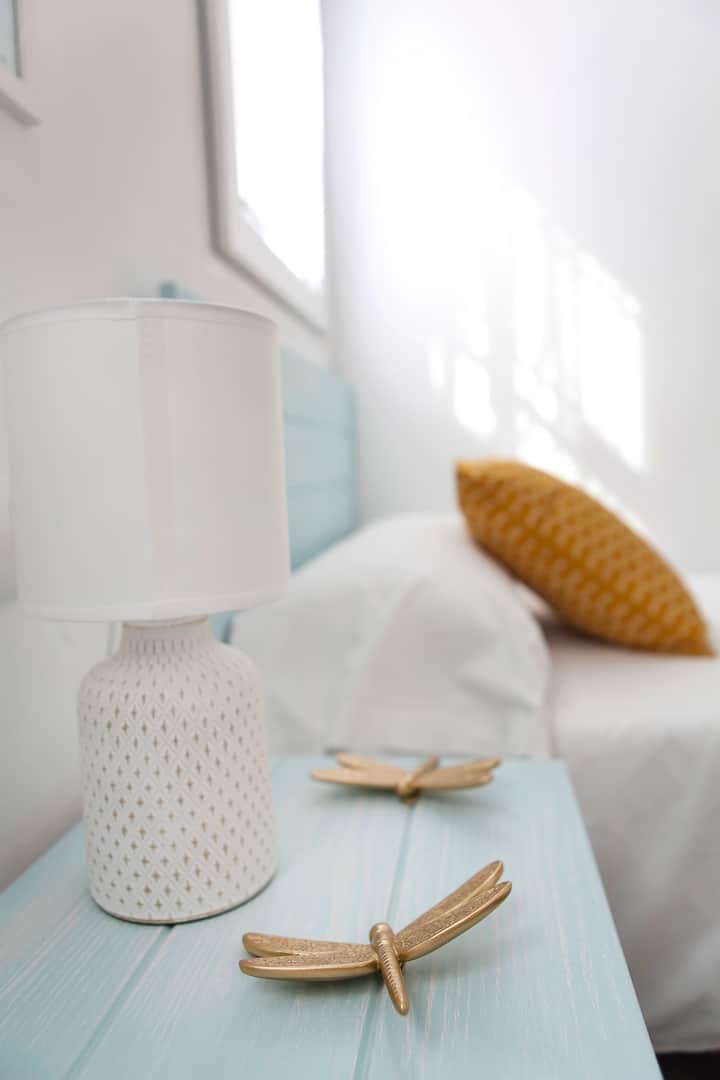 Habitación 3