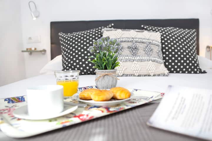 Habitación 2