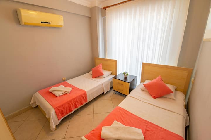 Habitación 3
