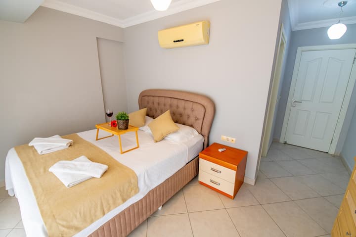 Habitación 2