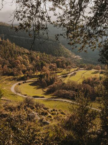 10th century medieval Castle gallery image 5