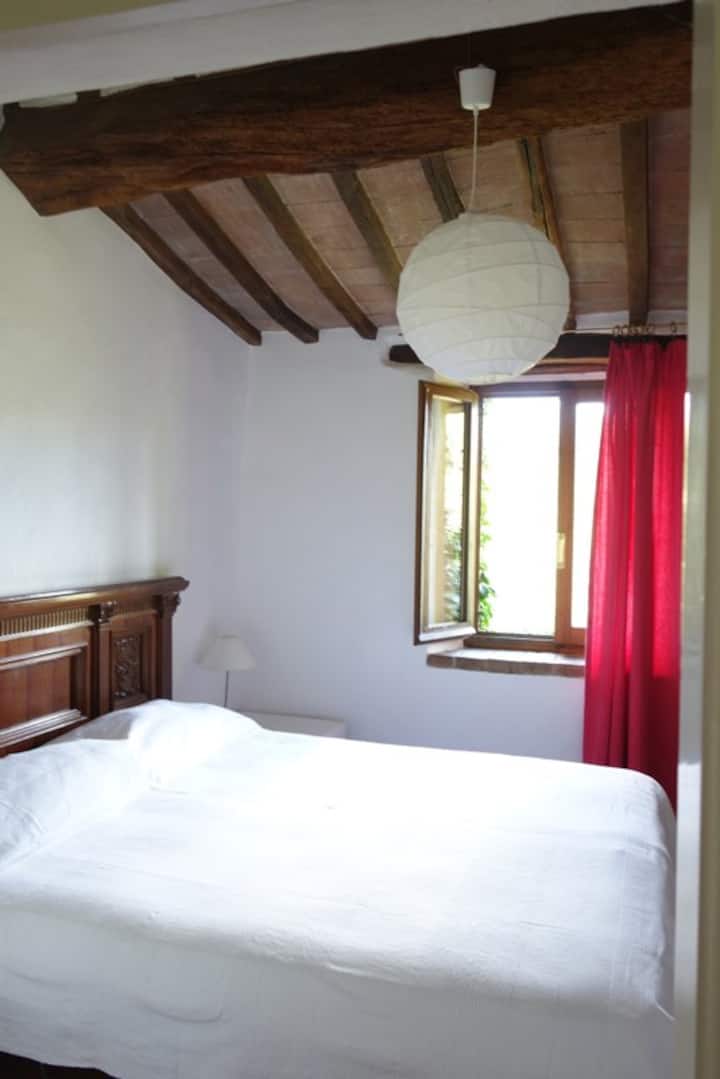 Habitación 2