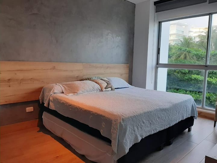 غرفة النوم 3