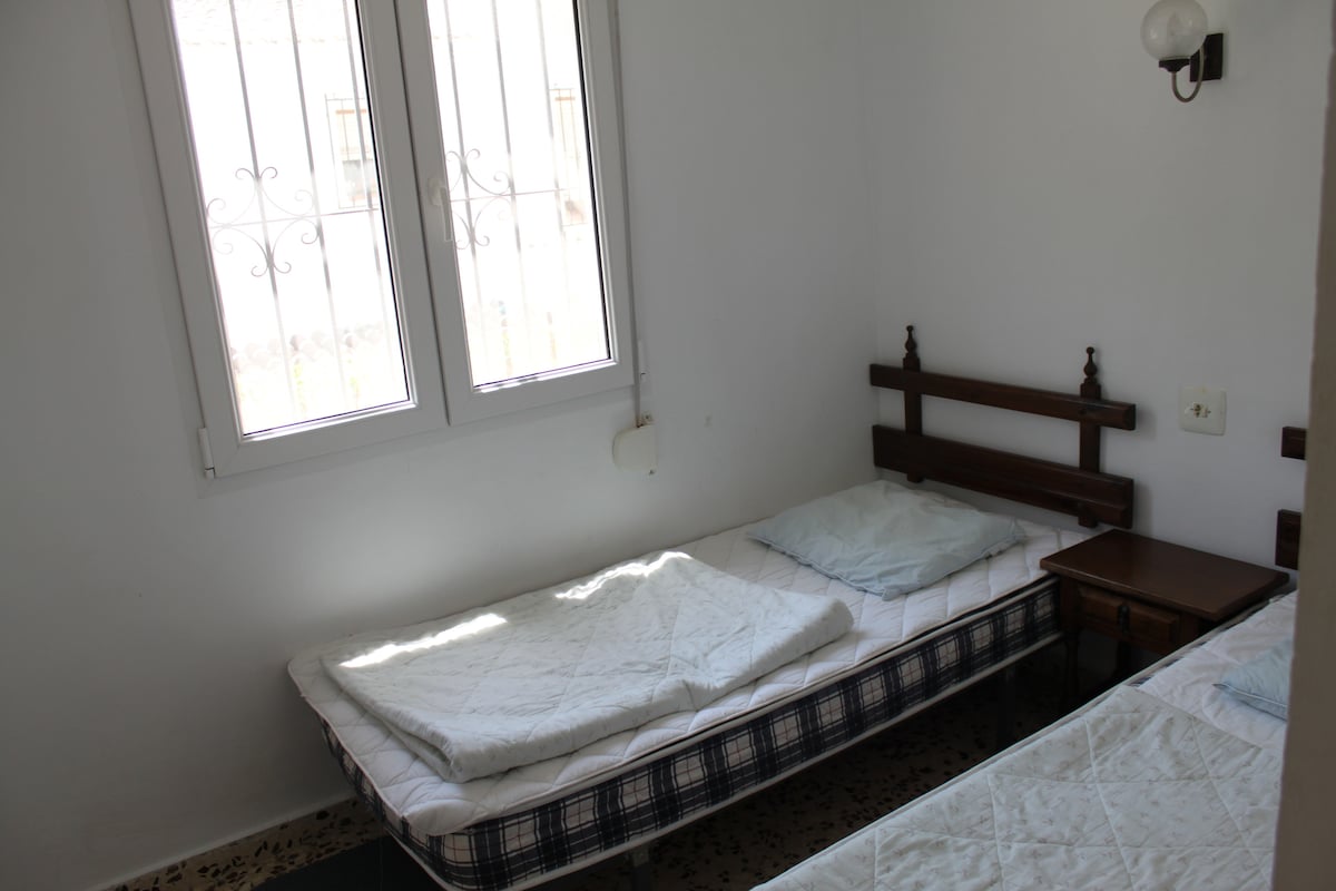 Детска градина