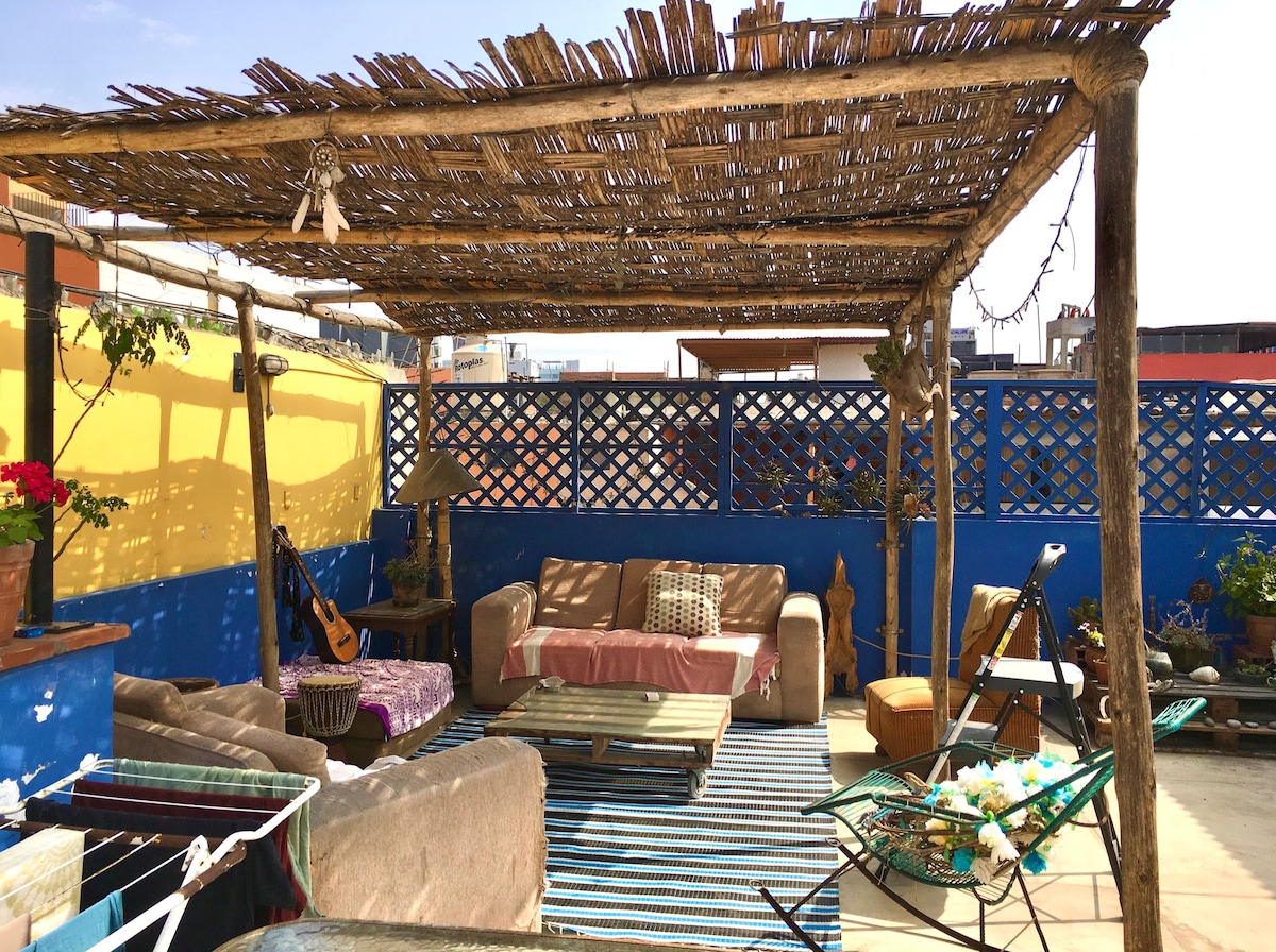 listing_image