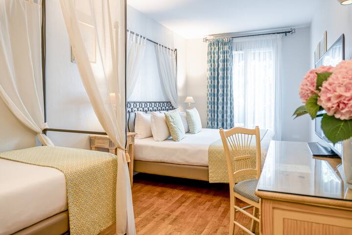 Machefert Group managed Airbnb listing 3