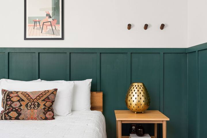 New Pool! Family-Friendly House close to Downtown! gallery image 4