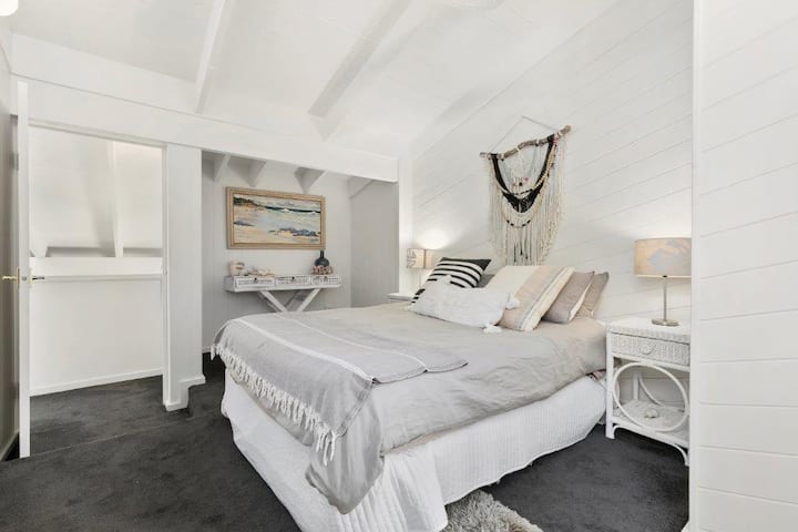 Спална соба 3