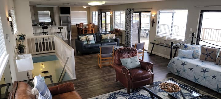 ნიუ ‑ ვესტფალიის იერსახის ნახვა