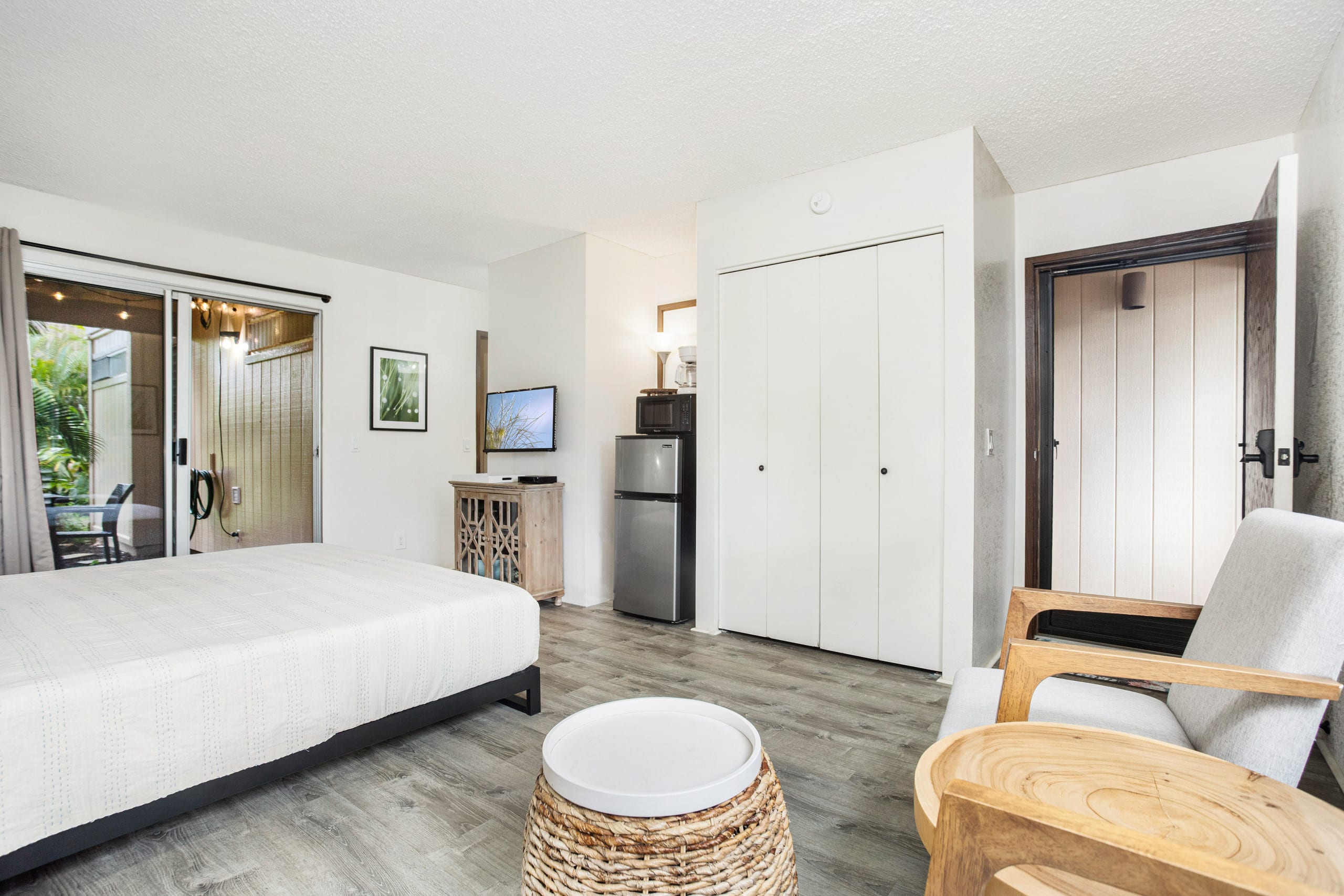 Condo in Princeville · ★4.77 · Studio · 1 bed · 1 bath - Image 3
