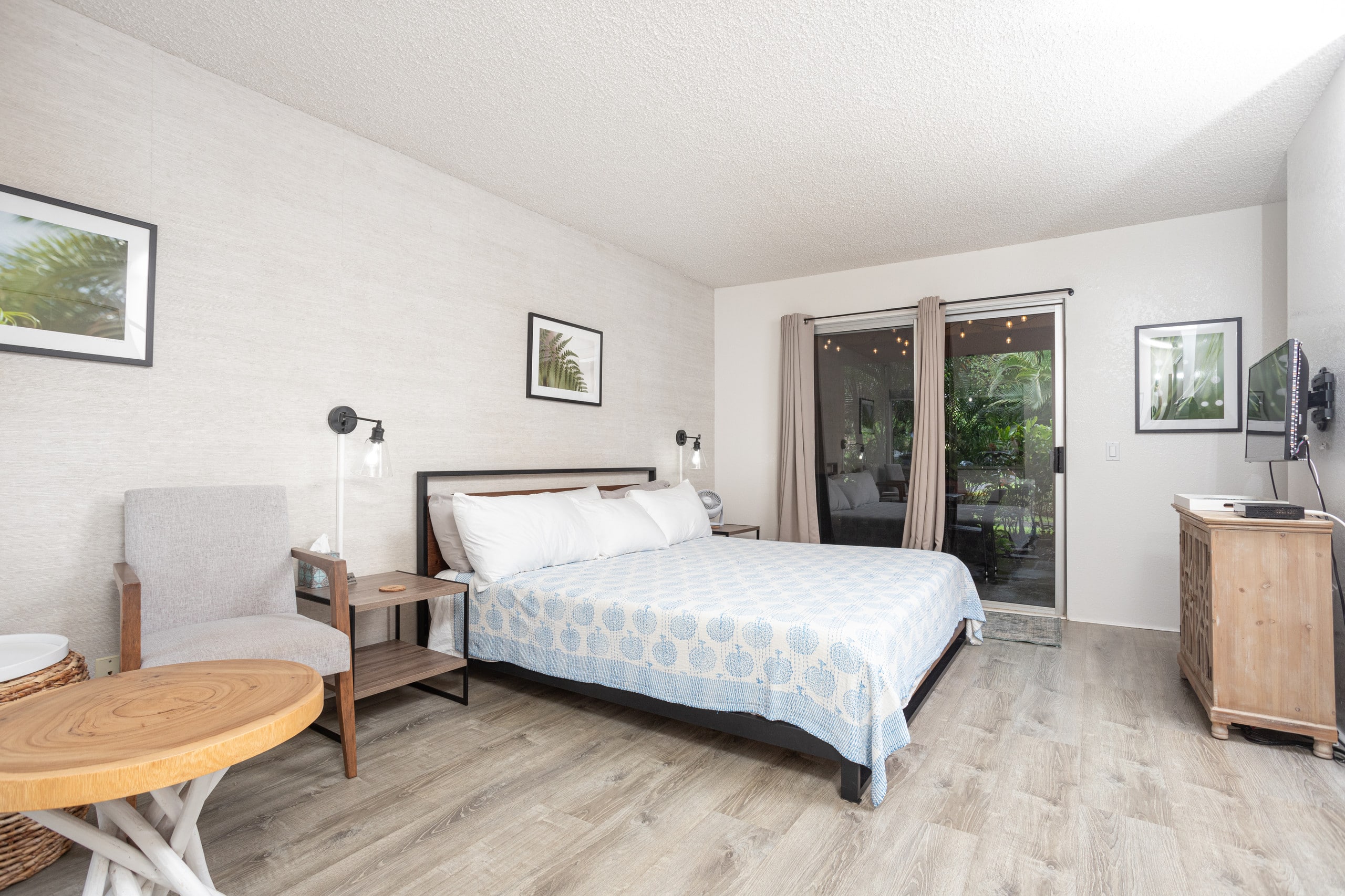 Condo in Princeville · ★4.77 · Studio · 1 bed · 1 bath - Image 14