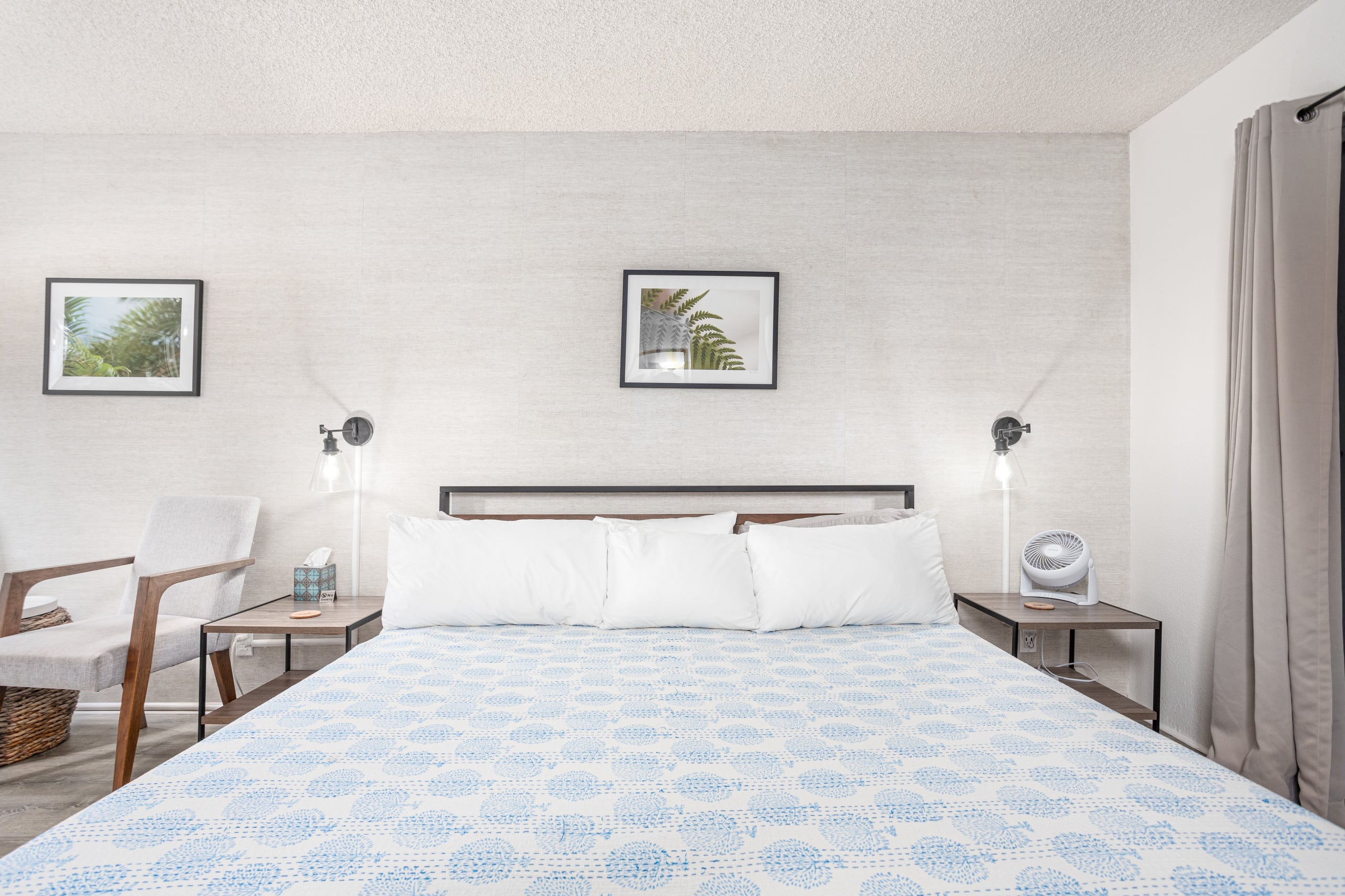 Condo in Princeville · ★4.77 · Studio · 1 bed · 1 bath - Image 16