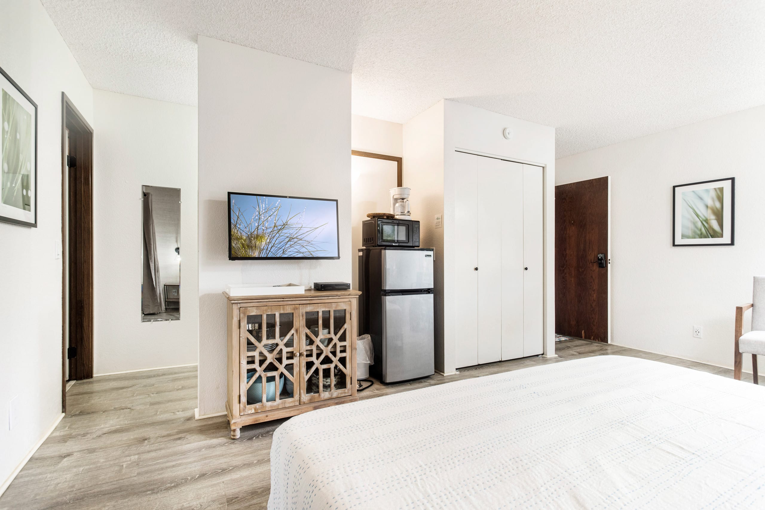 Condo in Princeville · ★4.77 · Studio · 1 bed · 1 bath - Image 4