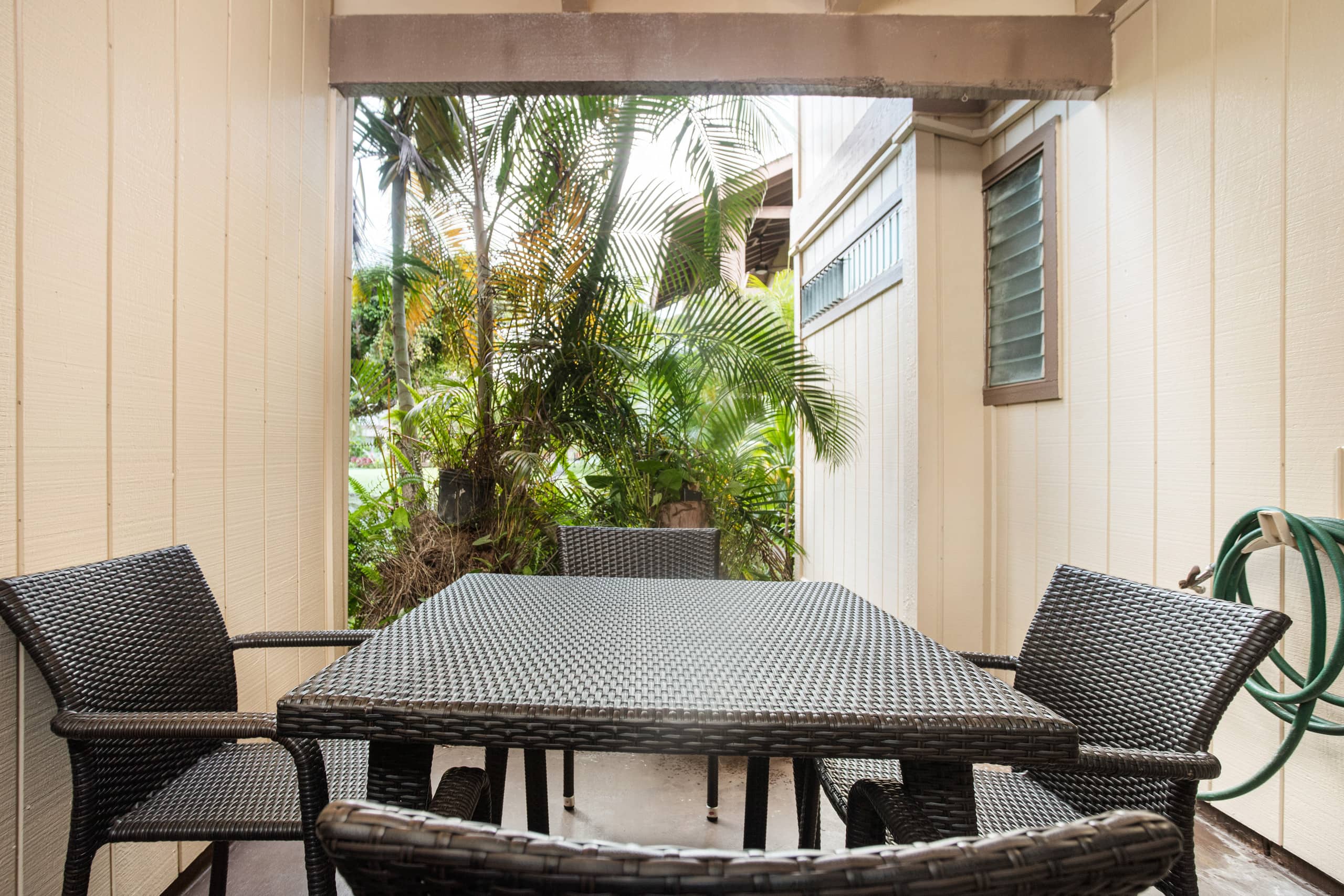 Condo in Princeville · ★4.77 · Studio · 1 bed · 1 bath - Image 5