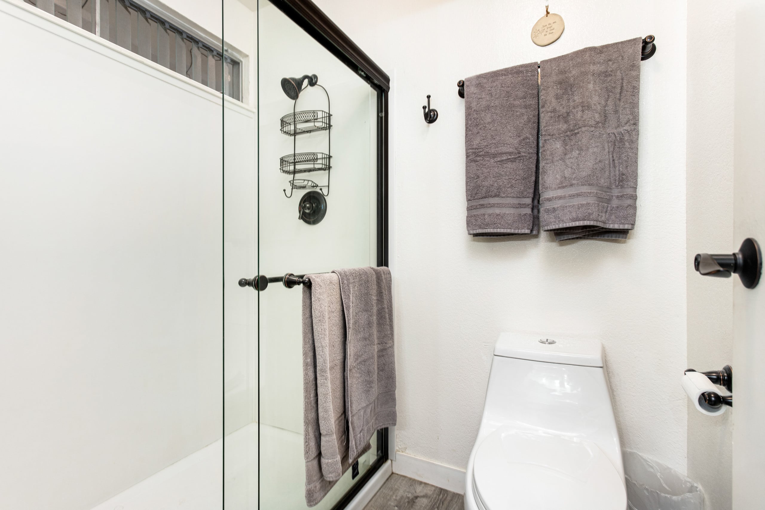 Condo in Princeville · ★4.77 · Studio · 1 bed · 1 bath - Image 7