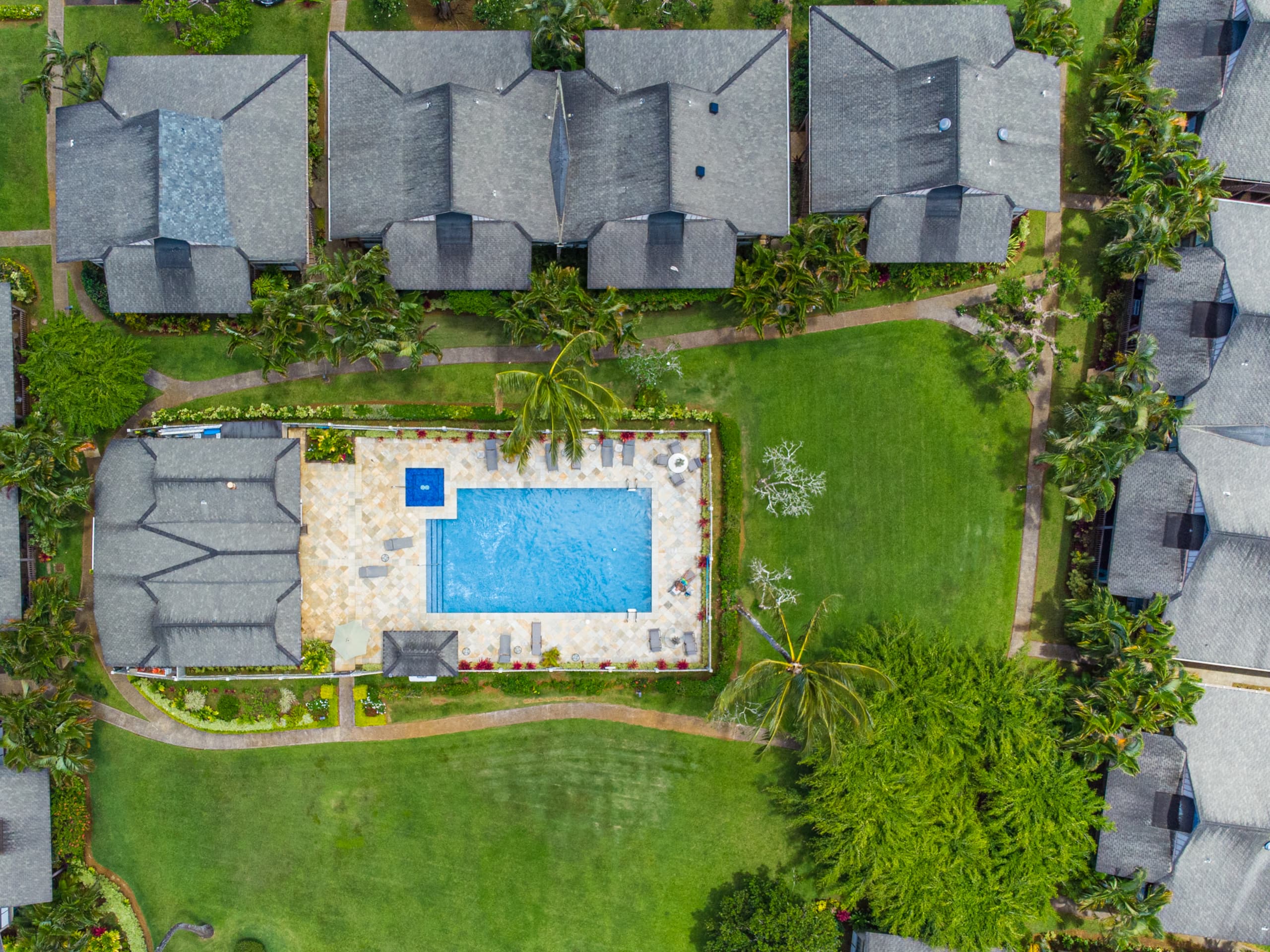 Condo in Princeville · ★4.77 · Studio · 1 bed · 1 bath - Image 12