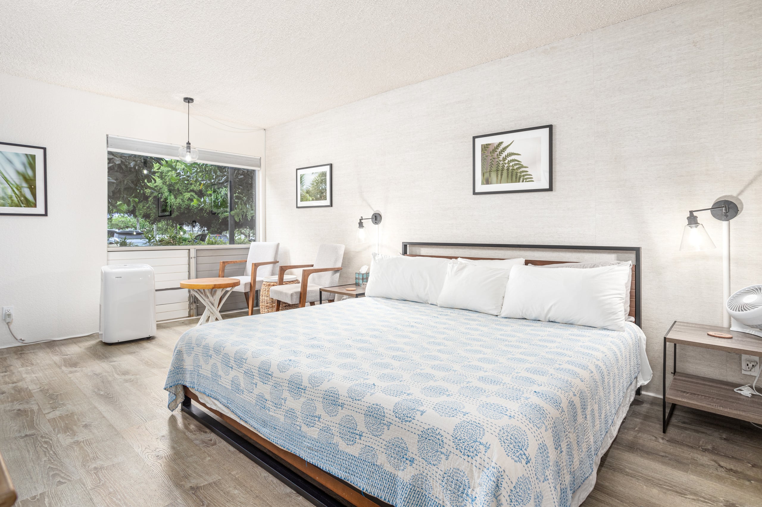 Condo in Princeville · ★4.77 · Studio · 1 bed · 1 bath - Image 1