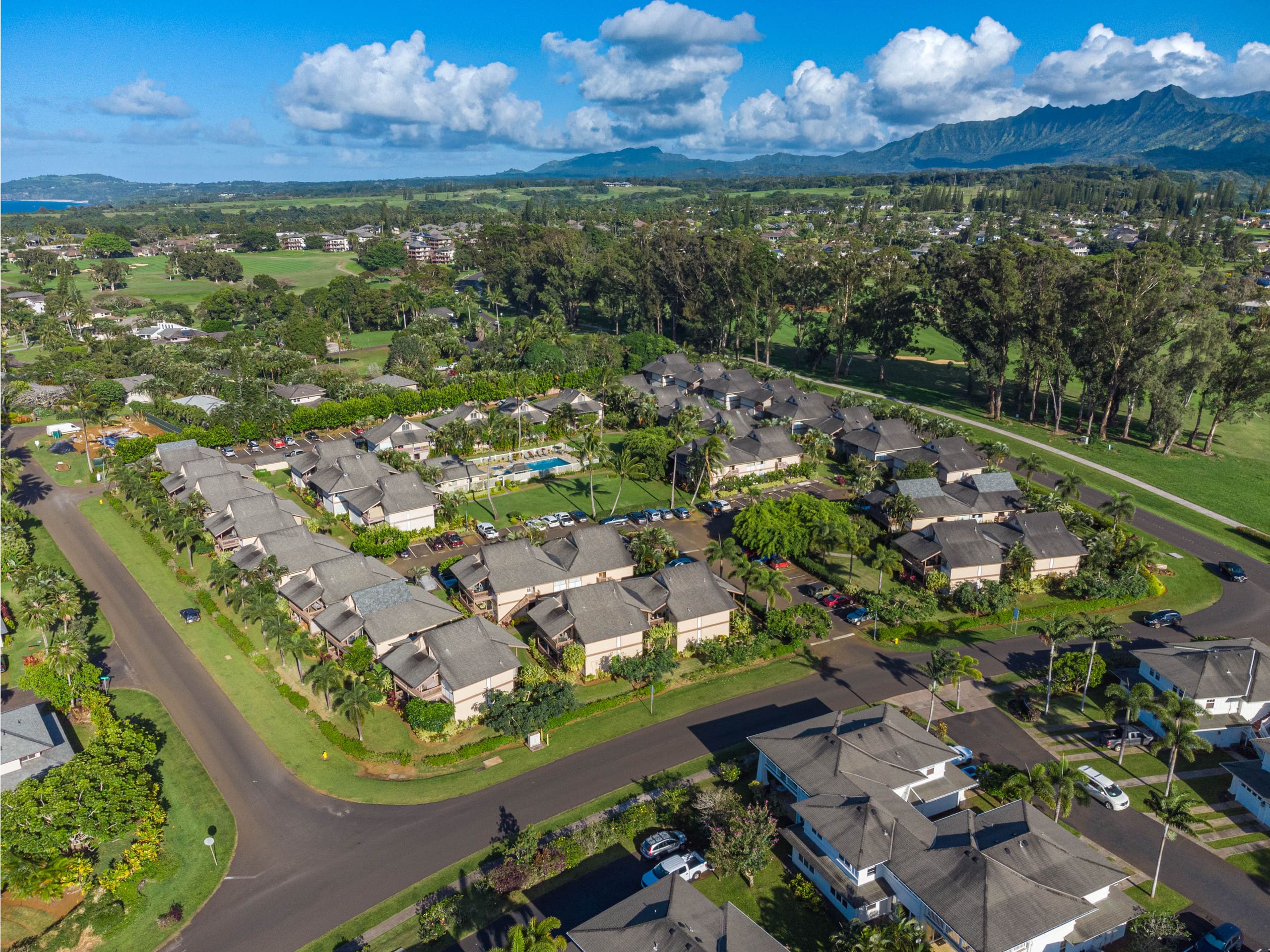 Condo in Princeville · ★4.77 · Studio · 1 bed · 1 bath - Image 18