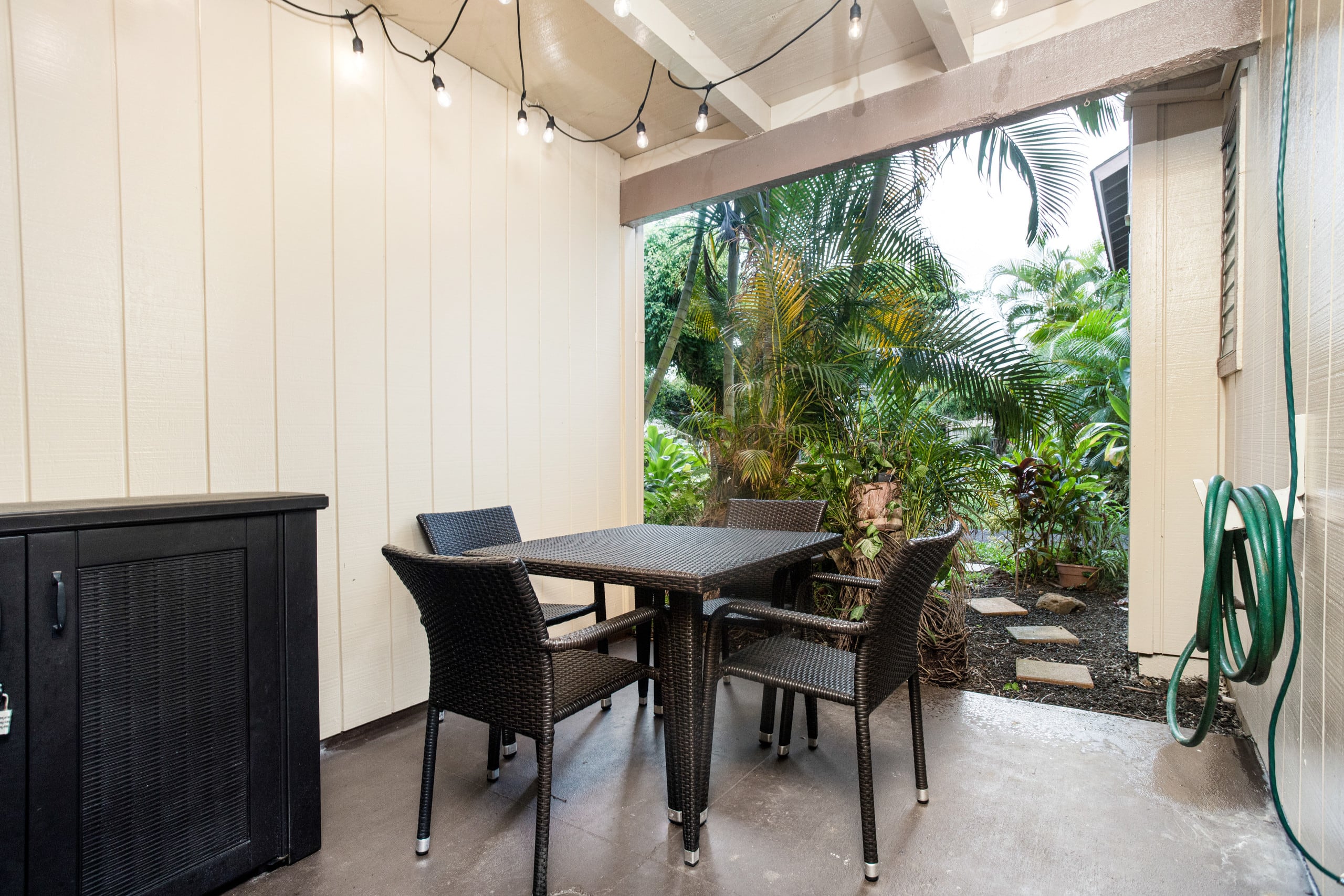 Condo in Princeville · ★4.77 · Studio · 1 bed · 1 bath - Image 10