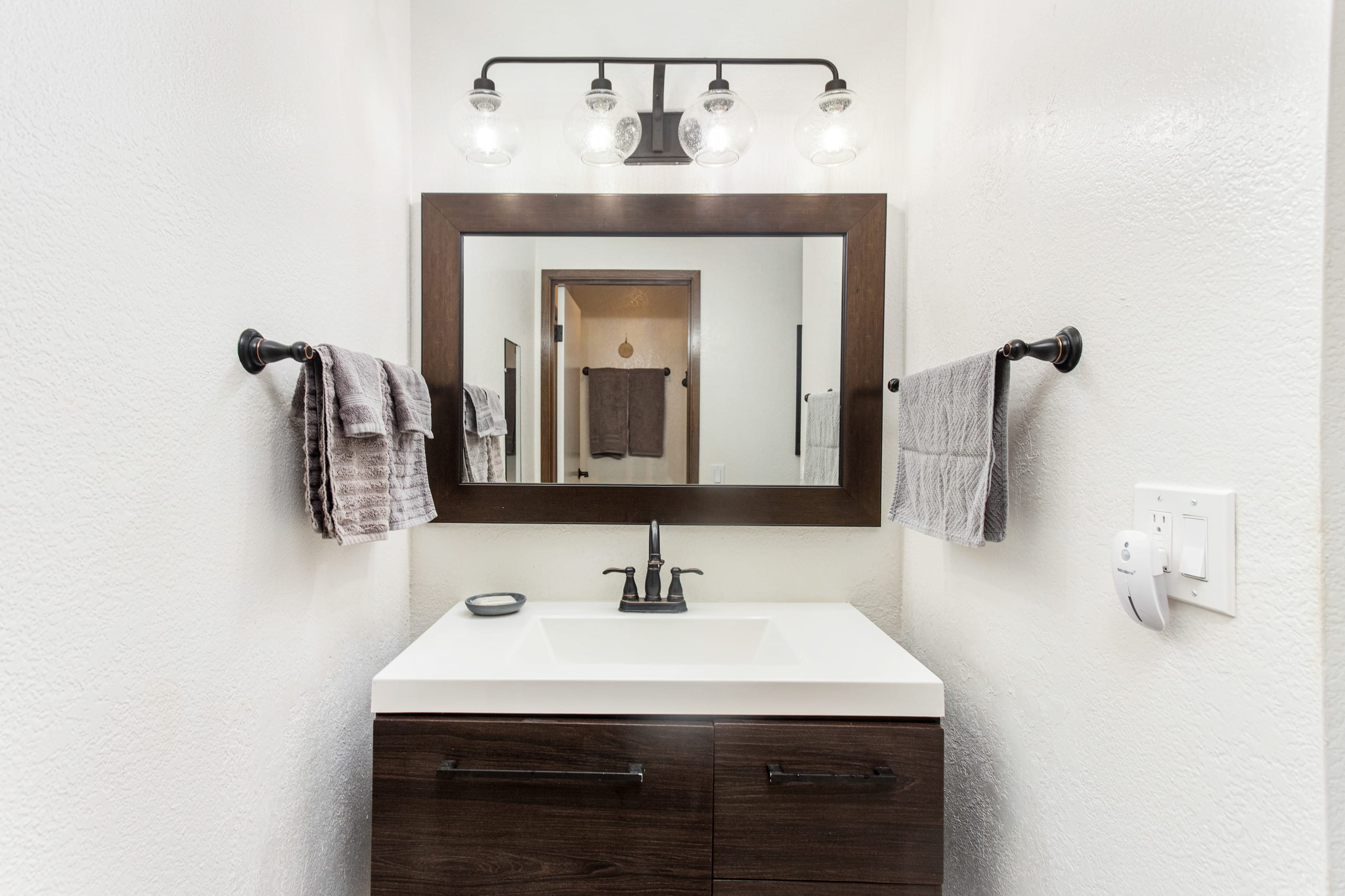 Condo in Princeville · ★4.77 · Studio · 1 bed · 1 bath - Image 6