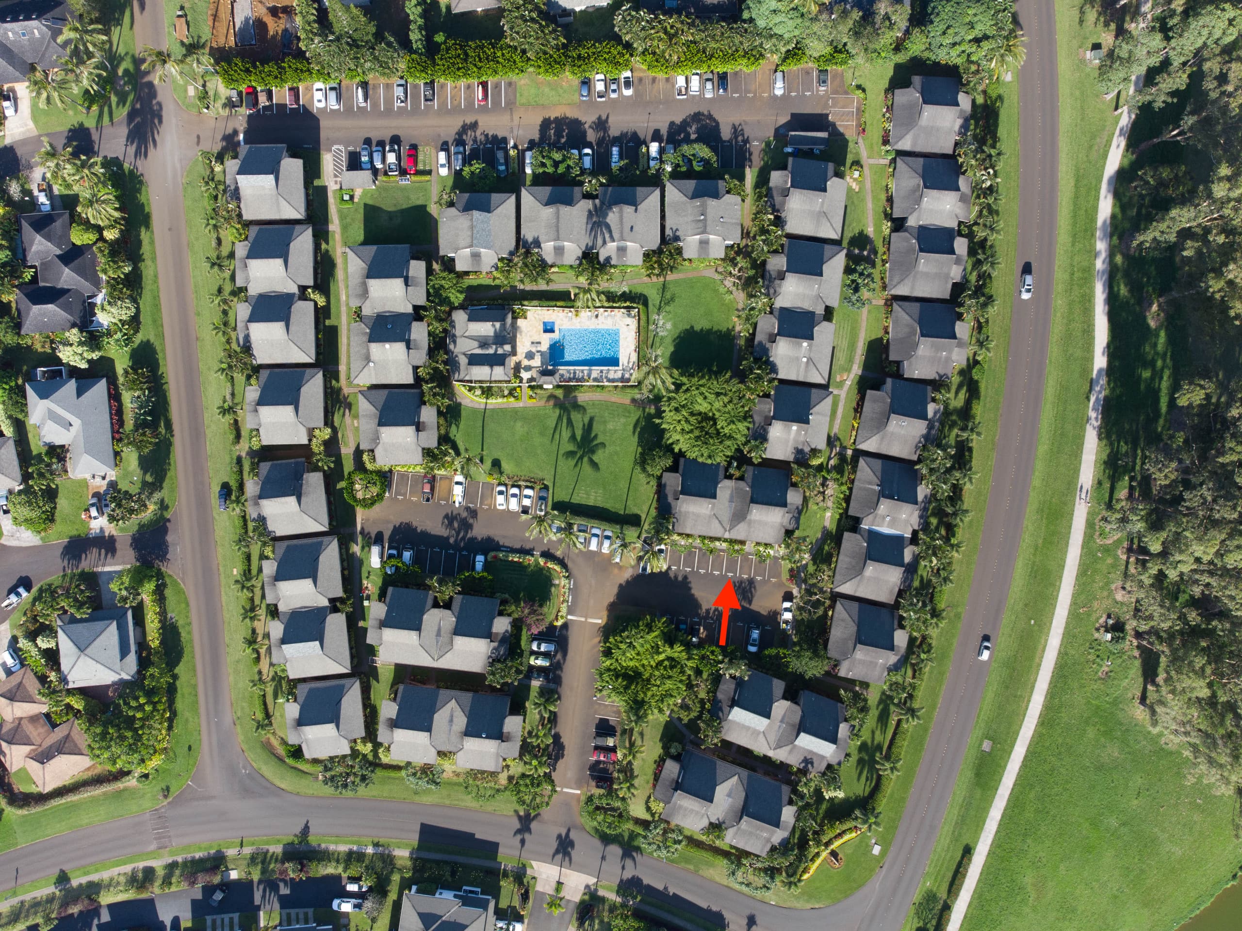 Condo in Princeville · ★4.77 · Studio · 1 bed · 1 bath - Image 17