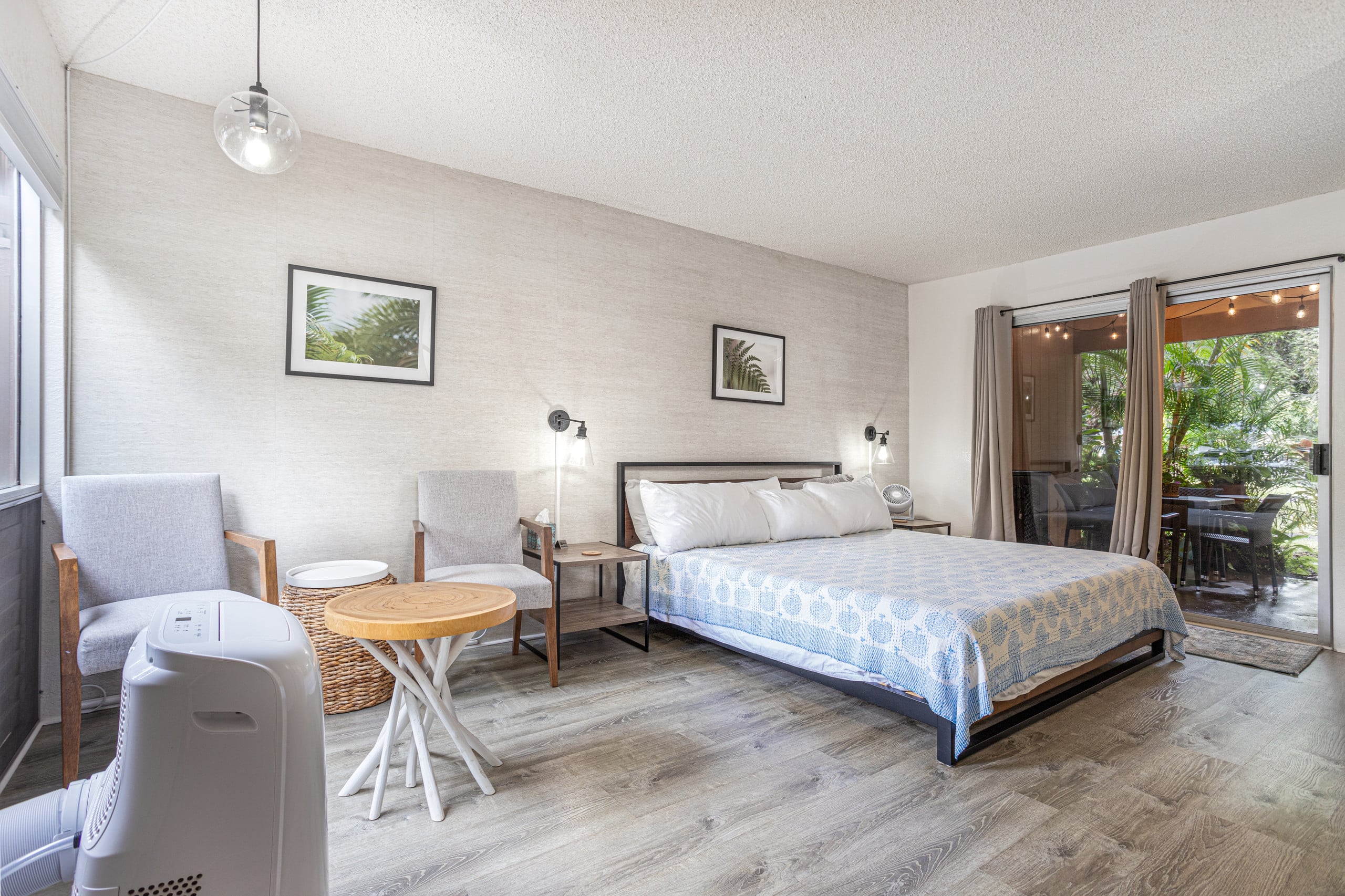 Condo in Princeville · ★4.77 · Studio · 1 bed · 1 bath - Image 15