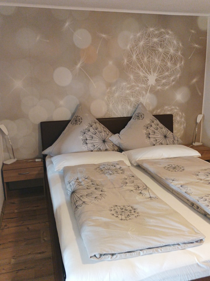 เตียงใหญ่