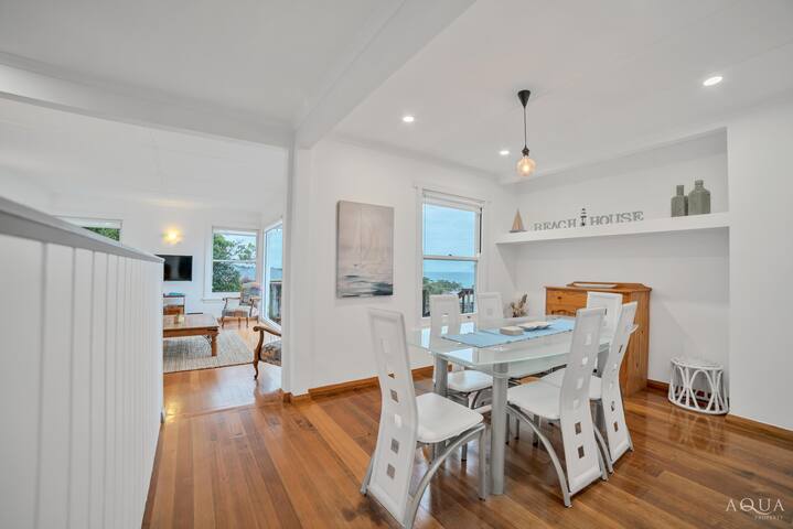 Panoramic Views on Walter gallery image 4