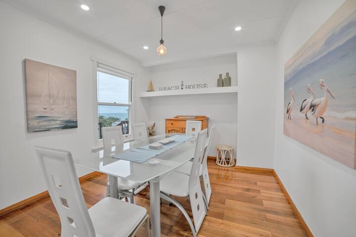 Panoramic Views on Walter gallery image 3