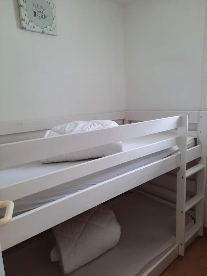 Chambre 2