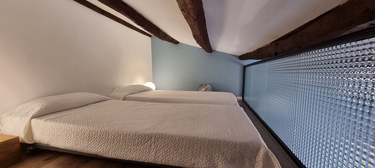 הנקודה הגבוהה ביותר 170 ס"מ/גובה מקסימלי 170 ס"מ/אלטורה 170 ס"מ לכל היותר