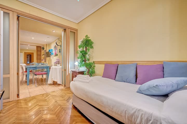 Sala