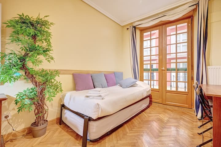 Habitación 2