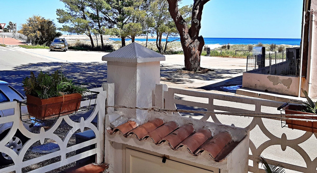 La Caletta Vacation Rentals & Homes - Sardinia, Italy