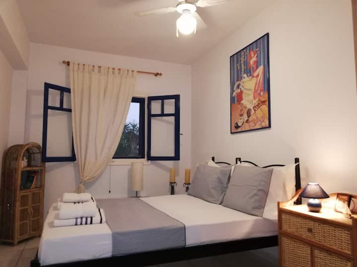 Habitación 2