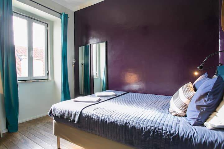 ห้องนอน3