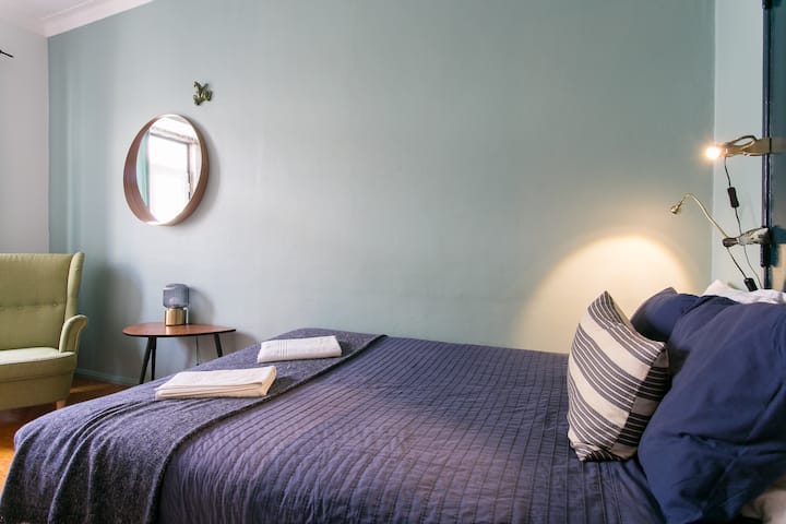 ห้องนอน1