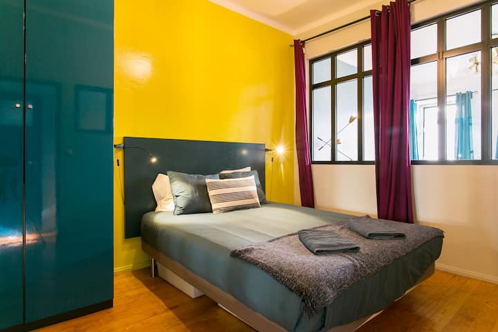 ห้องนอน2