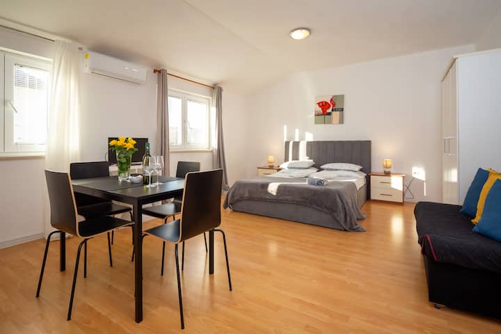 Studio Luce - Rovinj