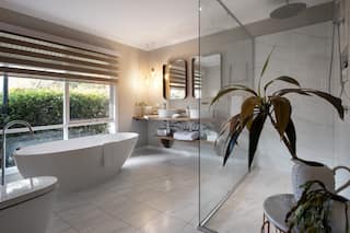 Stay near Daylesford