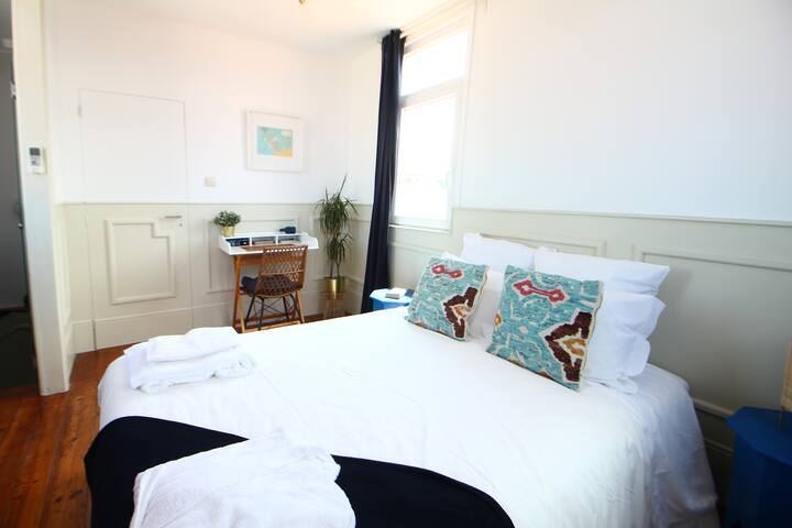 Matosinhos Old Town House gallery image 5